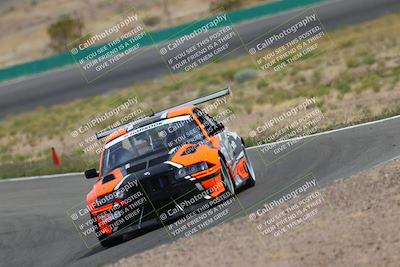 media/May-03-2025-Lucky Dog Racing (Sat) [[206de64b9d]]/Turn 2 (1020am-1120am)/